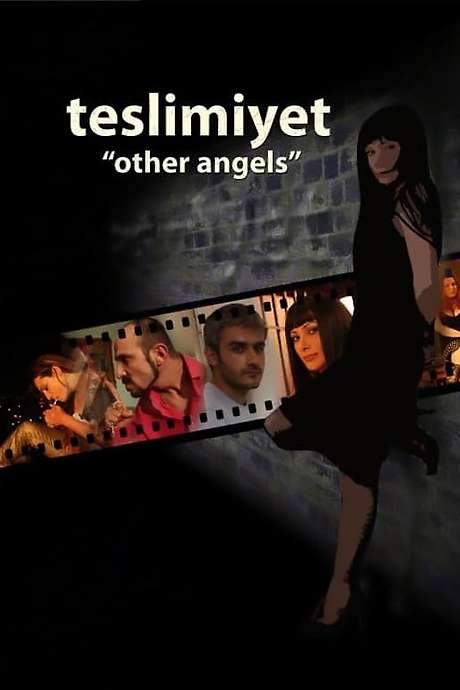 Other Angels